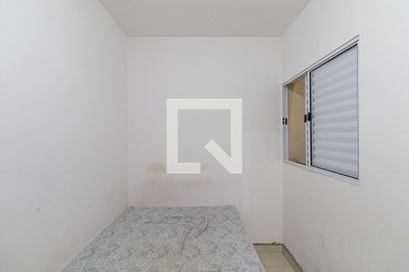 Quarto 1 de apartamento à venda com 2 quartos, 49m² em Vila Siria, São Paulo