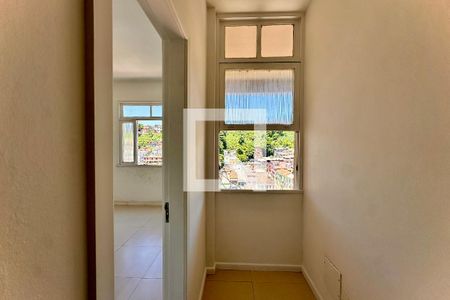 Apartamento à venda com 2 quartos, 67m² em Gamboa, Rio de Janeiro
