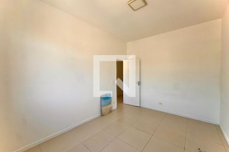 Apartamento à venda com 2 quartos, 67m² em Gamboa, Rio de Janeiro