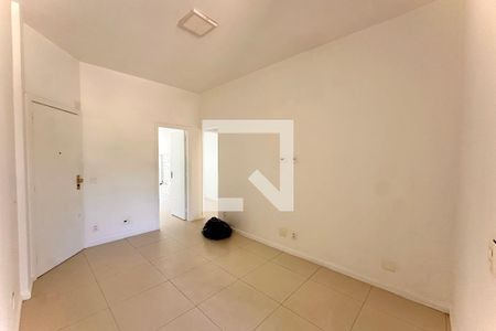 Apartamento à venda com 2 quartos, 67m² em Gamboa, Rio de Janeiro