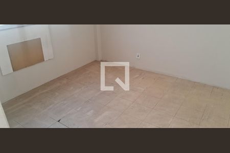 Apartamento para alugar com 1 quarto, 45m² em Inhaúma, Rio de Janeiro