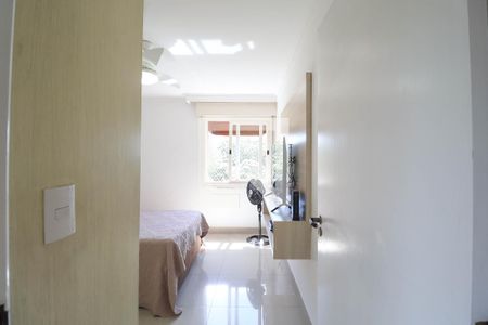 Apartamento à venda com 3 quartos, 109m² em Vila Albertina, São Paulo