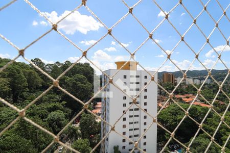 Apartamento à venda com 3 quartos, 109m² em Vila Albertina, São Paulo