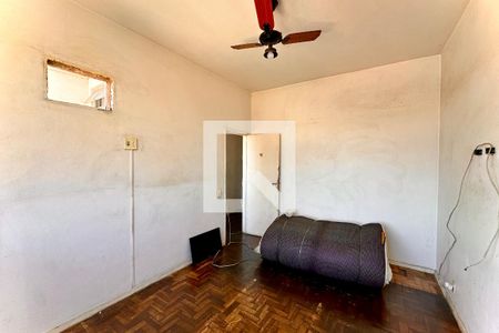 Apartamento à venda com 1 quarto, 67m² em Gamboa, Rio de Janeiro