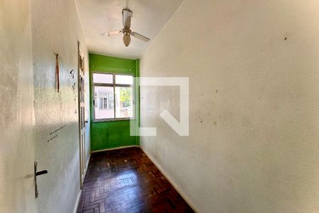 Apartamento à venda com 1 quarto, 67m² em Gamboa, Rio de Janeiro