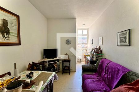 Apartamento à venda com 2 quartos, 66m² em Gamboa, Rio de Janeiro