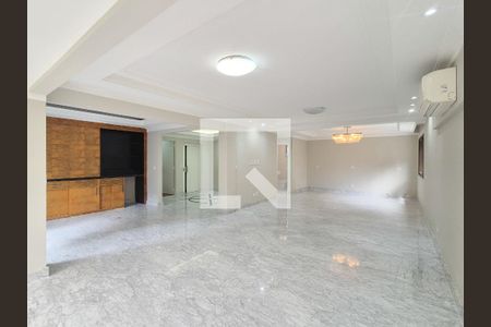 Apartamento para alugar com 3 quartos, 242m² em Indianópolis, São Paulo