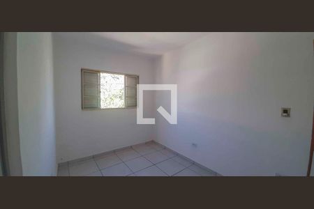 Casa para alugar com 1 quarto, 30m² em Conceicao, Osasco