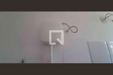 Casa para alugar com 1 quarto, 30m² em Conceicao, Osasco