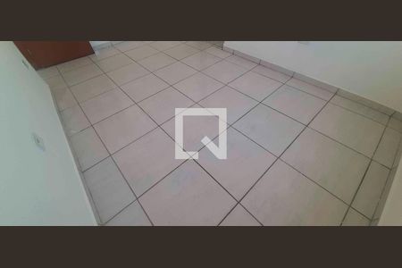 Casa para alugar com 1 quarto, 30m² em Conceicao, Osasco