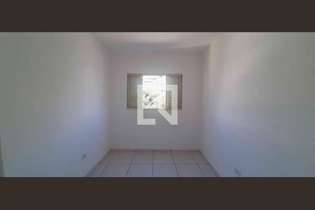 Casa para alugar com 1 quarto, 30m² em Conceicao, Osasco