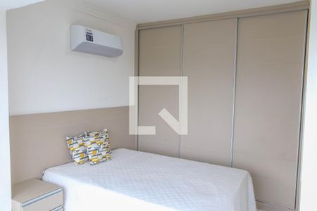 Studio de kitnet/studio para alugar com 1 quarto, 32m² em Butantã, São Paulo