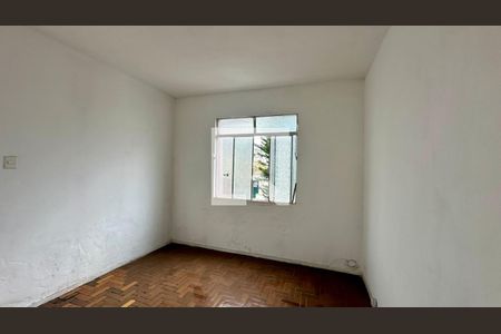 Quarto de casa à venda com 3 quartos, 275m² em Pedro Ii, Belo Horizonte