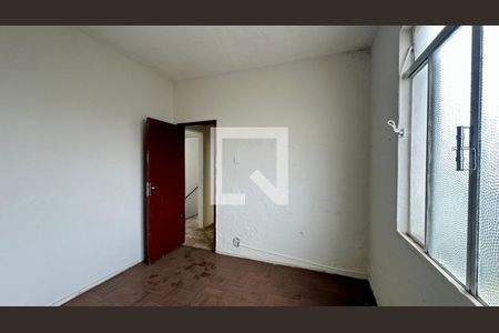 Quarto de casa à venda com 3 quartos, 275m² em Pedro Ii, Belo Horizonte