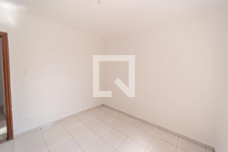 Quarto 1 de casa à venda com 2 quartos, 180m² em Vila Marieta, São Paulo