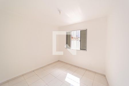 Quarto 1 de casa à venda com 2 quartos, 180m² em Vila Marieta, São Paulo