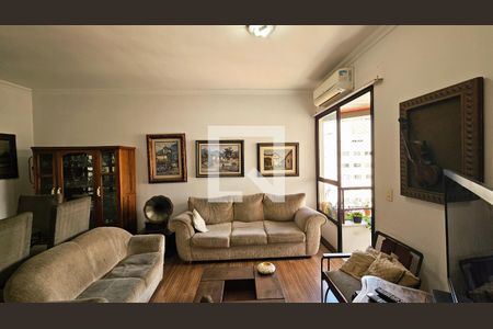 Apartamento para alugar com 3 quartos, 120m² em Centro, Jundiaí