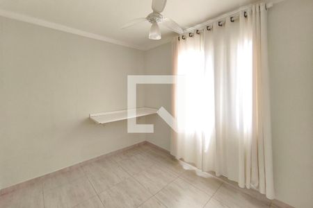 Quarto 2 de apartamento para alugar com 3 quartos, 87m² em Jardim Ipaussurama, Campinas