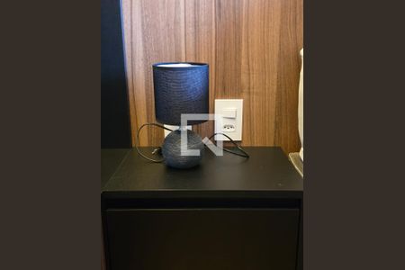 Sala/Quarto de kitnet/studio para alugar com 1 quarto, 35m² em Butantã, São Paulo