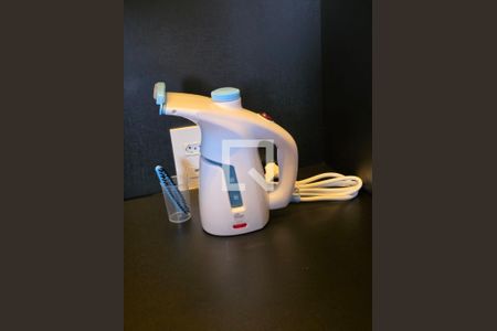 Sala/Quarto de kitnet/studio para alugar com 1 quarto, 35m² em Butantã, São Paulo