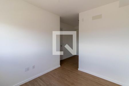 Suíte de apartamento à venda com 2 quartos, 68m² em Macedo, Guarulhos