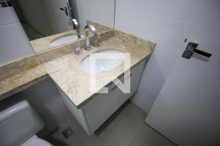 Apartamento para alugar com 2 quartos, 120m² em Jardim Europa, Sorocaba