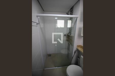 Apartamento para alugar com 2 quartos, 120m² em Jardim Europa, Sorocaba