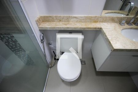 Apartamento para alugar com 2 quartos, 120m² em Jardim Europa, Sorocaba