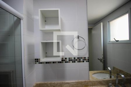 Apartamento para alugar com 2 quartos, 120m² em Jardim Europa, Sorocaba