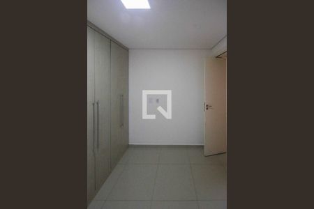 Apartamento para alugar com 2 quartos, 85m² em Cidade Líder, São Paulo