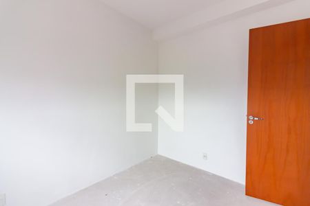 Quarto 1 de apartamento para alugar com 2 quartos, 47m² em Jardim Boa Vista (zona Oeste), Osasco
