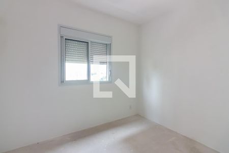 Quarto 2 de apartamento para alugar com 2 quartos, 47m² em Jardim Boa Vista (zona Oeste), Osasco