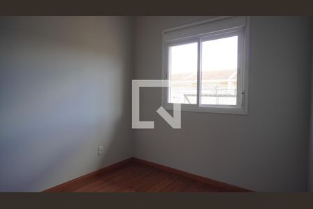 Quarto 1 de casa de condomínio à venda com 2 quartos, 49m² em Restinga, Porto Alegre