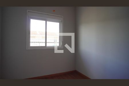 Quarto 1 de casa de condomínio à venda com 2 quartos, 49m² em Restinga, Porto Alegre