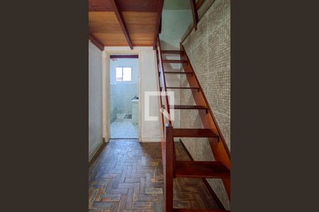 Kitnet de kitnet/studio para alugar com 0 quarto, 20m² em Cidade Ocian, Praia Grande