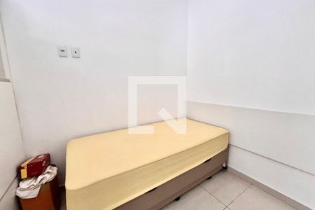 Quarto de apartamento à venda com 1 quarto, 28m² em Ipanema, Rio de Janeiro
