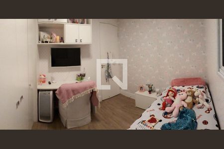 Apartamento à venda com 3 quartos, 70m² em Vila das Merces, São Paulo