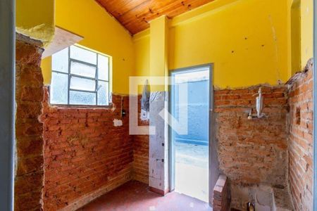 Apartamento à venda com 3 quartos, 210m² em Santo Amaro, São Paulo