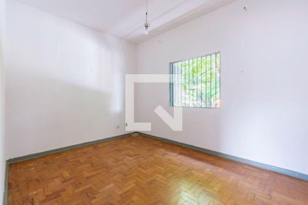 Apartamento à venda com 3 quartos, 210m² em Santo Amaro, São Paulo