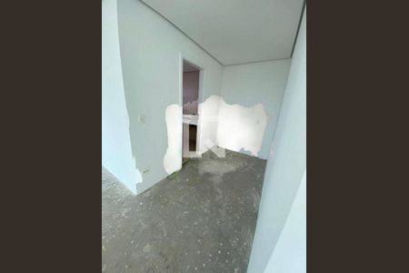 Apartamento à venda com 4 quartos, 750m² em Alphaville Industrial, Barueri