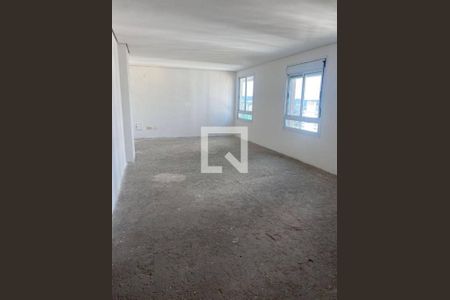 Apartamento à venda com 4 quartos, 750m² em Alphaville Industrial, Barueri