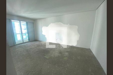 Apartamento à venda com 4 quartos, 750m² em Alphaville Industrial, Barueri