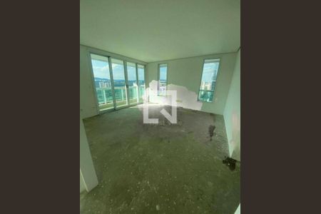 Apartamento à venda com 4 quartos, 750m² em Alphaville Industrial, Barueri