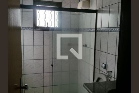 Casa para alugar com 3 quartos, 170m² em Brasil, Uberlândia