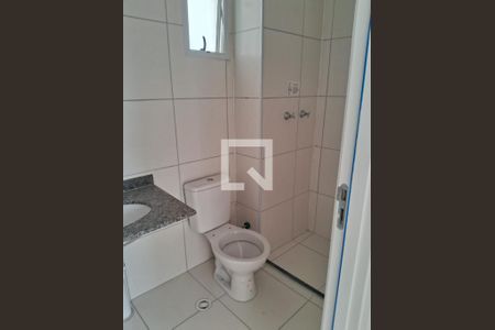 Apartamento à venda com 2 quartos, 48m² em Jardim Peri Peri, São Paulo