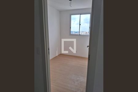 Apartamento à venda com 2 quartos, 48m² em Jardim Peri Peri, São Paulo