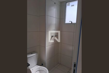 Apartamento à venda com 2 quartos, 48m² em Jardim Peri Peri, São Paulo