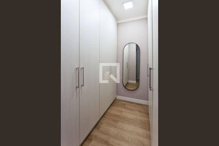 Apartamento à venda com 3 quartos, 107m² em Empresarial 18 do Forte, Barueri