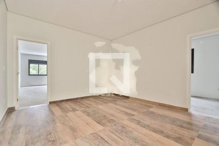 Casa à venda com 5 quartos, 510m² em Centro Comercial Jubran, Barueri