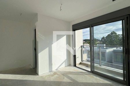 Casa à venda com 3 quartos, 310m² em Centro Empresarial Tamboré, Santana de Parnaíba